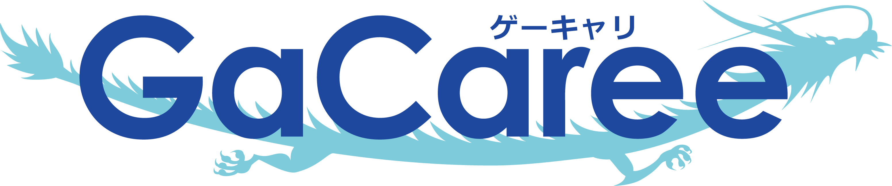 ゲーキャリ＠ゲームキャリア形成支援サイト